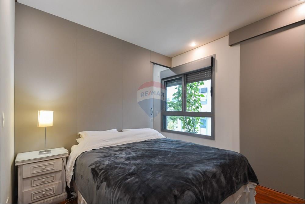 Apartamento - Venda - São Paulo , São Paulo - 01fotos_038.jpg - 601251079-73