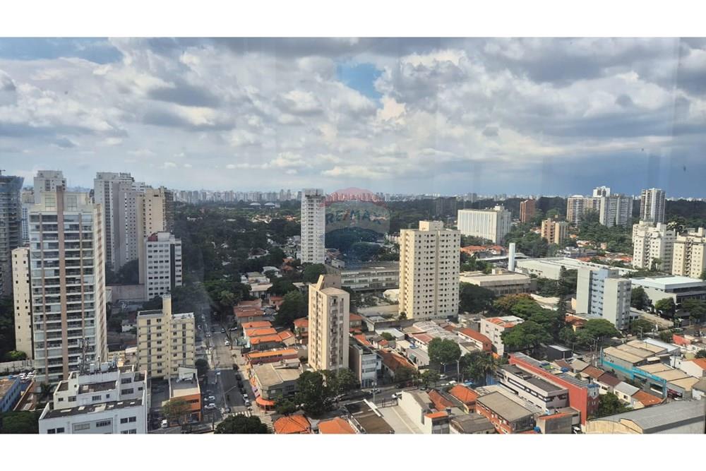 Studio - Alugar - São Paulo , São Paulo - WhatsApp Image 2025-03-31 at 14.16.30 (1).jpeg - 602321013-35