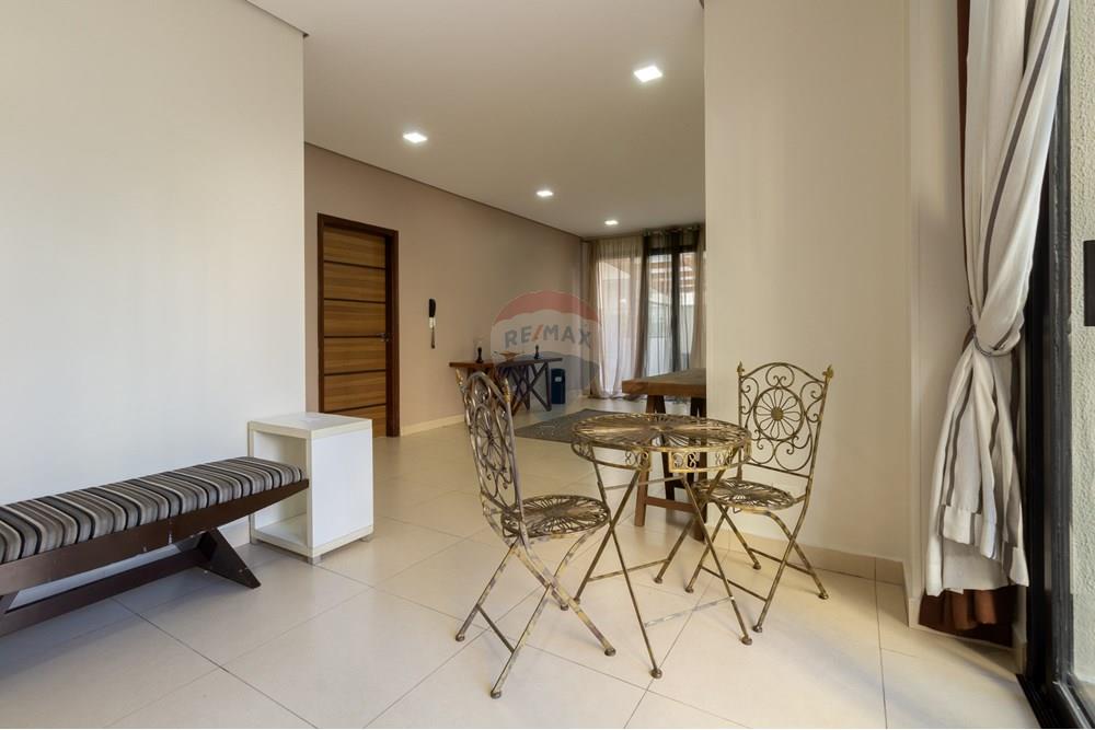 Apartamento - Venda - São Paulo , São Paulo - 20 SALÃO FESTAS (1).jpg - 601261002-238