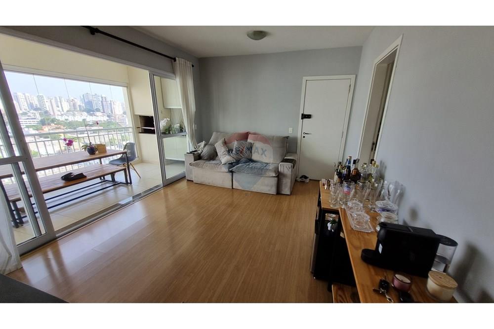 Apartamento - Venda - São Paulo , São Paulo - 2025-09-08 14.21.41.jpg - 601361048-42