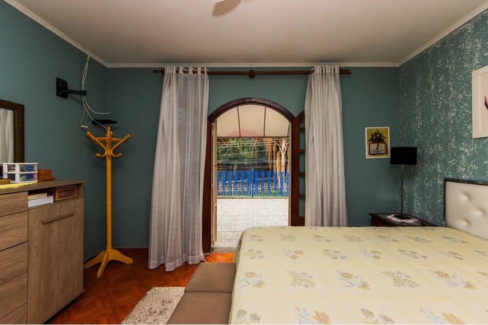 Sobrado - Venda - São Paulo , São Paulo - IMG_6499.jpg - 601141037-46