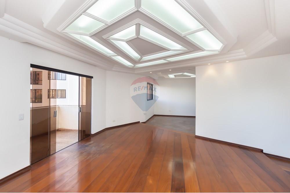 Apartamento - Venda - São Paulo , São Paulo - IMG_908628.jpg - 601721052-5