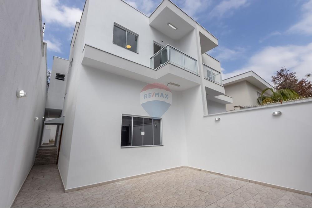 Sobrado - Venda - São Paulo , São Paulo - 2.jpg - 601371039-15