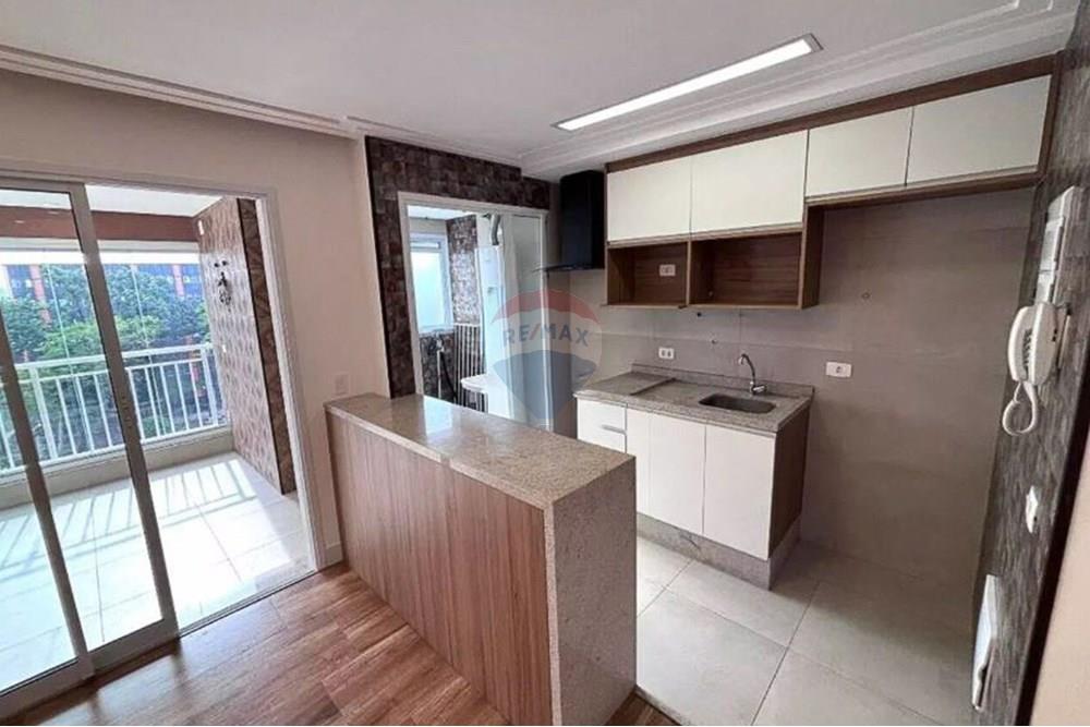 Apartamento - Alugar - São Paulo , São Paulo - 02.jpg - 602101008-101