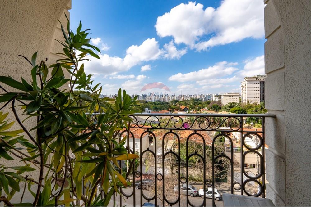Apartamento - Venda - São Paulo , São Paulo - d943be59-ff62-4c9e-93b7-3c84d717ea37.jpeg - 601251125-44