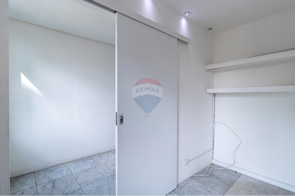 Cj. Comercial/ Sala - Venda - São Paulo , São Paulo - 01fotos_021.jpg - 601181074-9