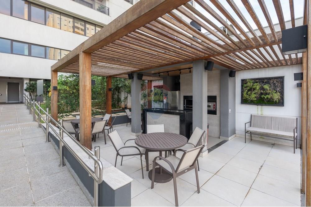 Apartamento - Venda - São Paulo , São Paulo - 088_AP.jpg - 601471007-75