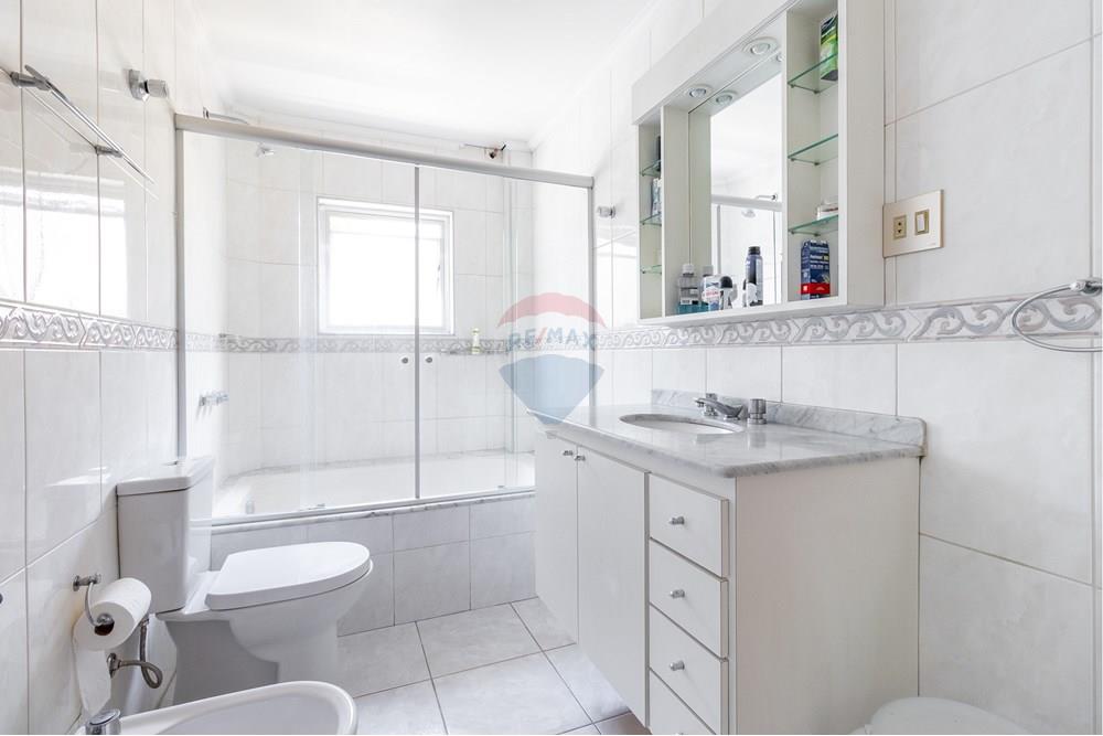 Apartamento - Venda - São Paulo , São Paulo - 21.jpg - 601081056-23