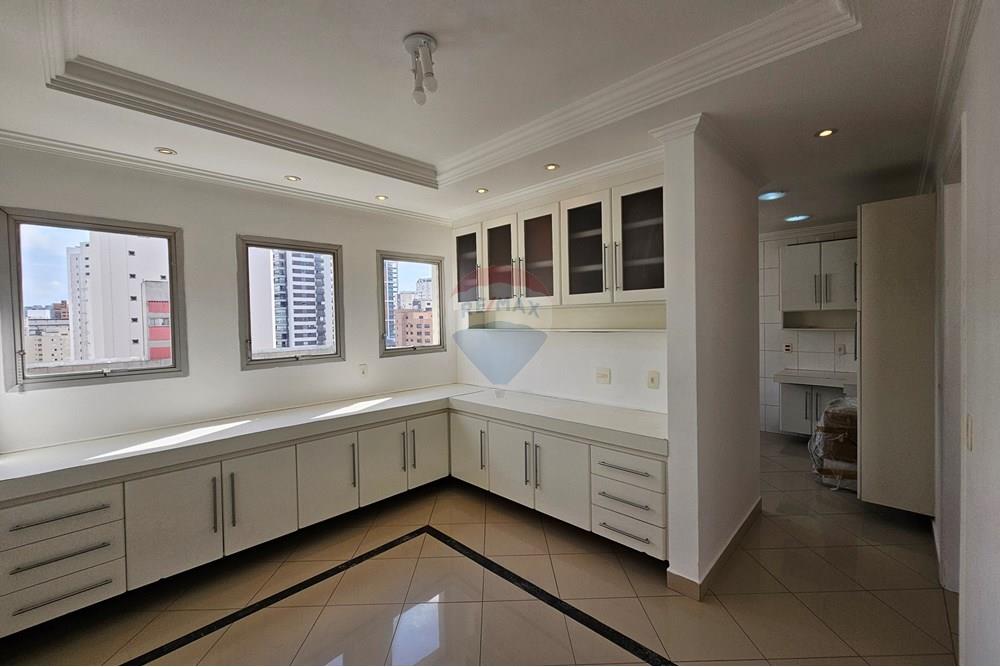 Apartamento - Alugar - São Paulo , São Paulo - 20250621_113257.jpg - 601971076-35