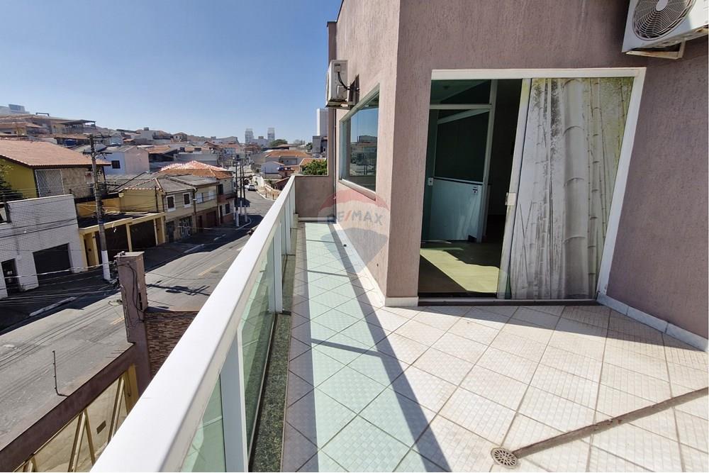 Casa Comercial - Venda - São Paulo , São Paulo - RUA BELCHIOR PIRES, 26 (35).jpg - 601051077-2