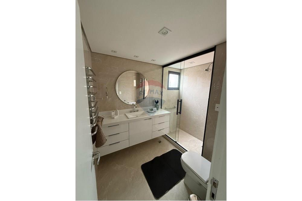 Apartamento - Alugar - São Paulo , São Paulo - WhatsApp Image 2025-06-02 at 15.45.35 (4).jpeg - 601971016-463