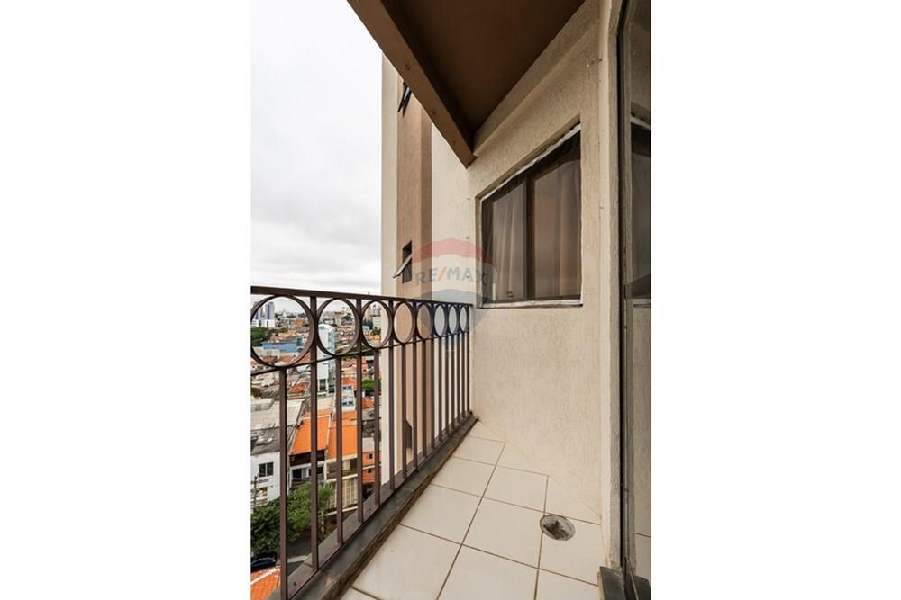 Apartamento - Venda - São Paulo , São Paulo - 14_AP.jpg - 601471004-425