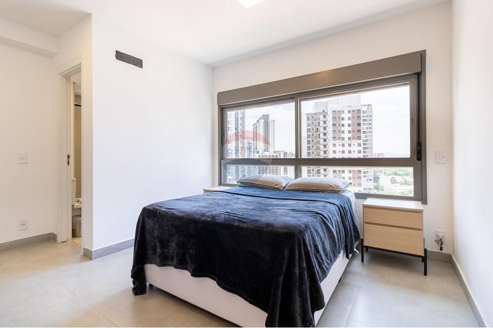 Apartamento - Venda - São Paulo , São Paulo - MIRAGAIA_201-52.jpg - 601181010-32