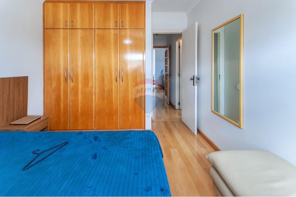 Apartamento - Venda - São Paulo , São Paulo - DSC_9043.jpeg - Quarto - 601191033-74