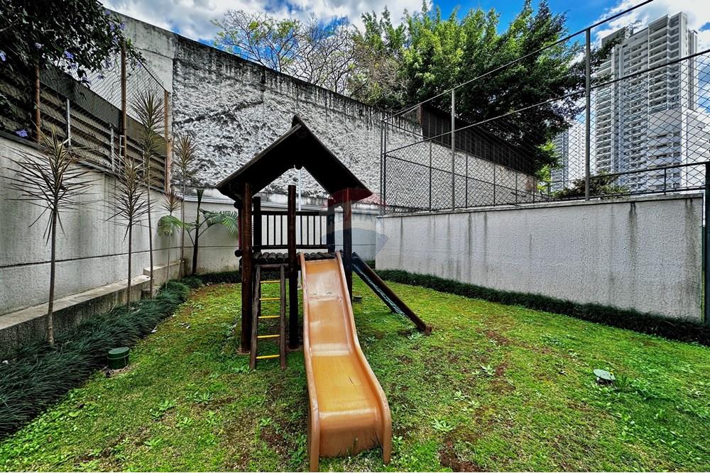 Apartamento - Venda - São Paulo , São Paulo - IMG_1822.jpg - 602321003-56