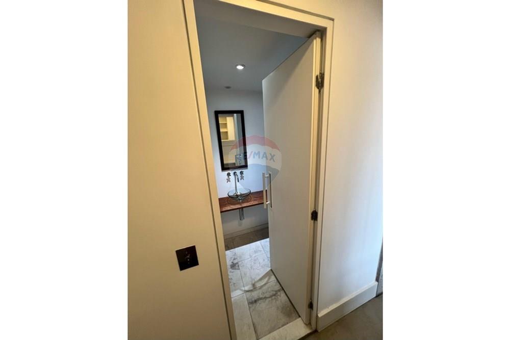 Apartamento - Venda - São Paulo , São Paulo - PHOTO-2025-10-01-12-31-43.jpg - 602321023-27