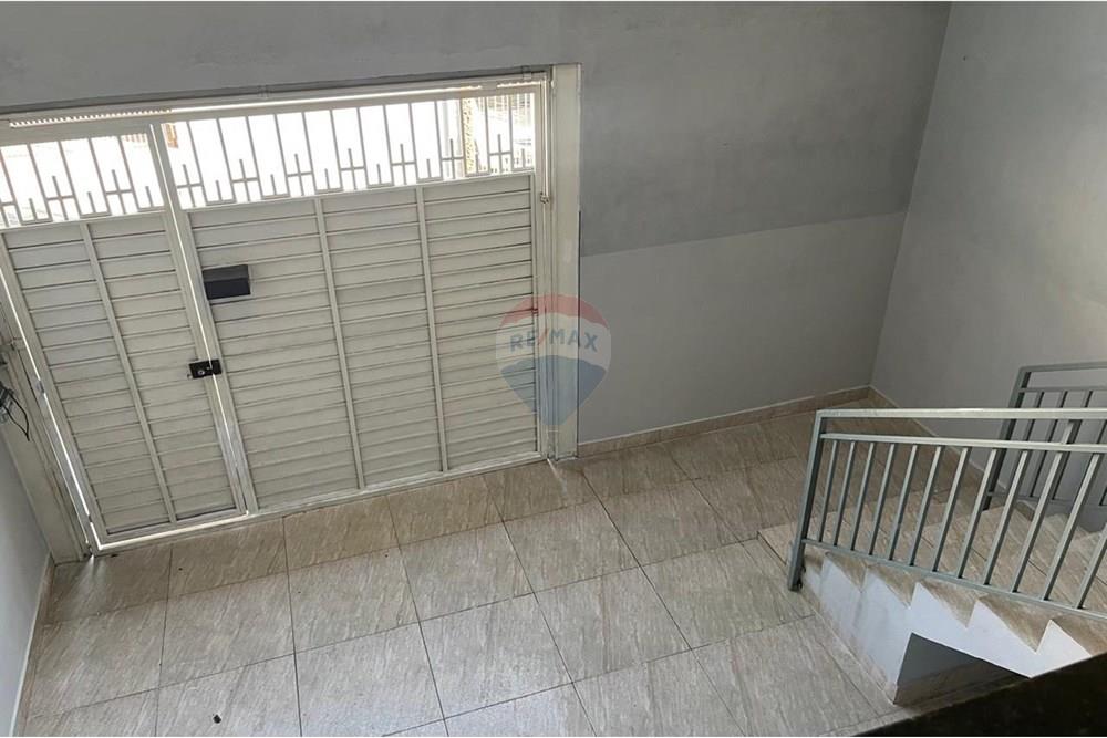 Casa - Alugar - São Paulo , São Paulo - PORTAO.jpg - 601371095-23