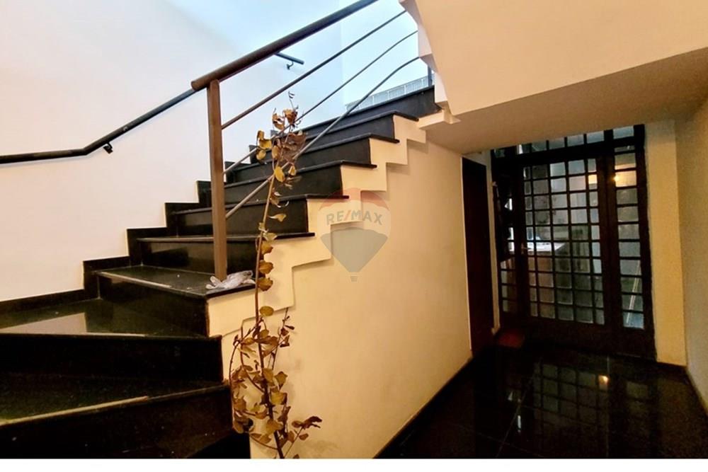 Casa Comercial - Alugar - São Paulo , São Paulo - WhatsApp Image 2025-09-25 at 16.45.37.jpeg - 602101050-70