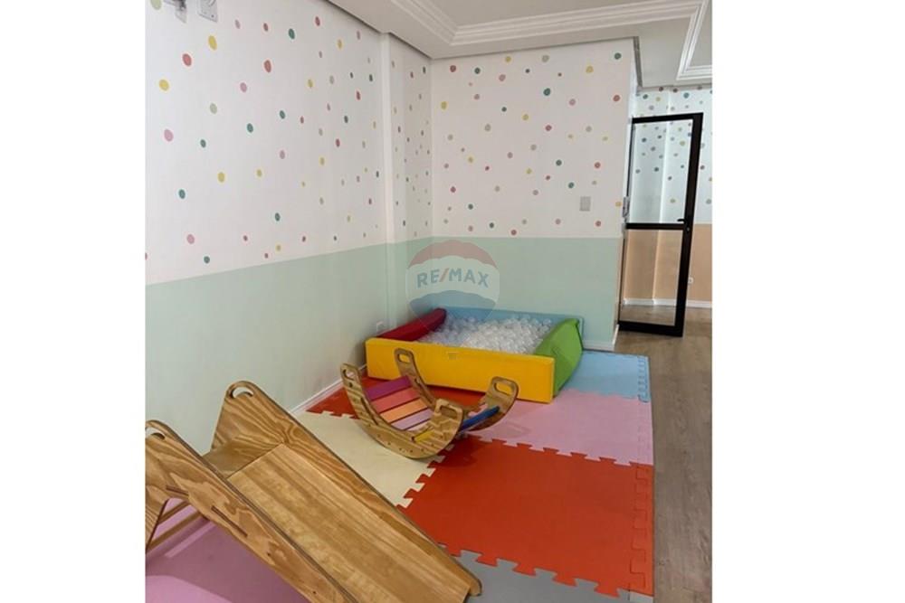 Apartamento - Venda - São Paulo , São Paulo - WhatsApp Image 2025-08-06 at 09.11.45 (2).jpeg - 602101019-59