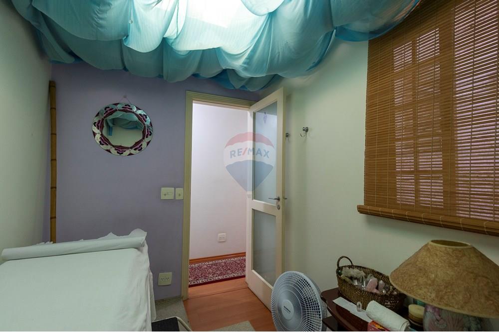 Sobrado - Venda - São Paulo , São Paulo - 01fotos_025.jpg - 601251088-65