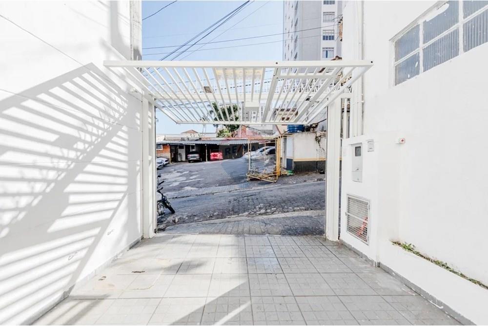 Casa Comercial - Alugar - São Paulo , São Paulo - 50.jpeg - 602291016-210