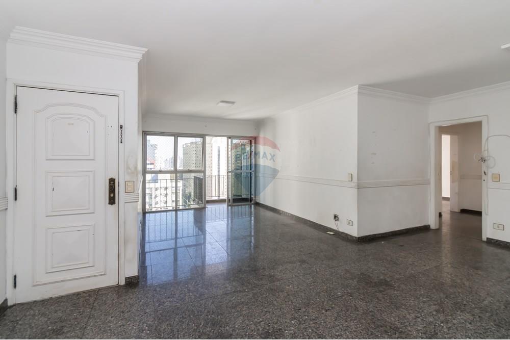 Apartamento - Venda - São Paulo , São Paulo - IMG_799903.jpg - 601721050-8