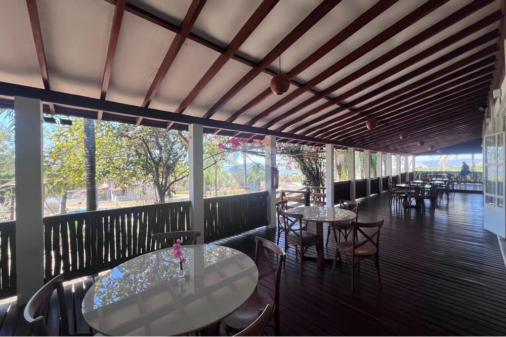 Hotel/ Pousada - Venda - Delfinópolis , Minas Gerais - IMG_5928.JPG - 601251261-28