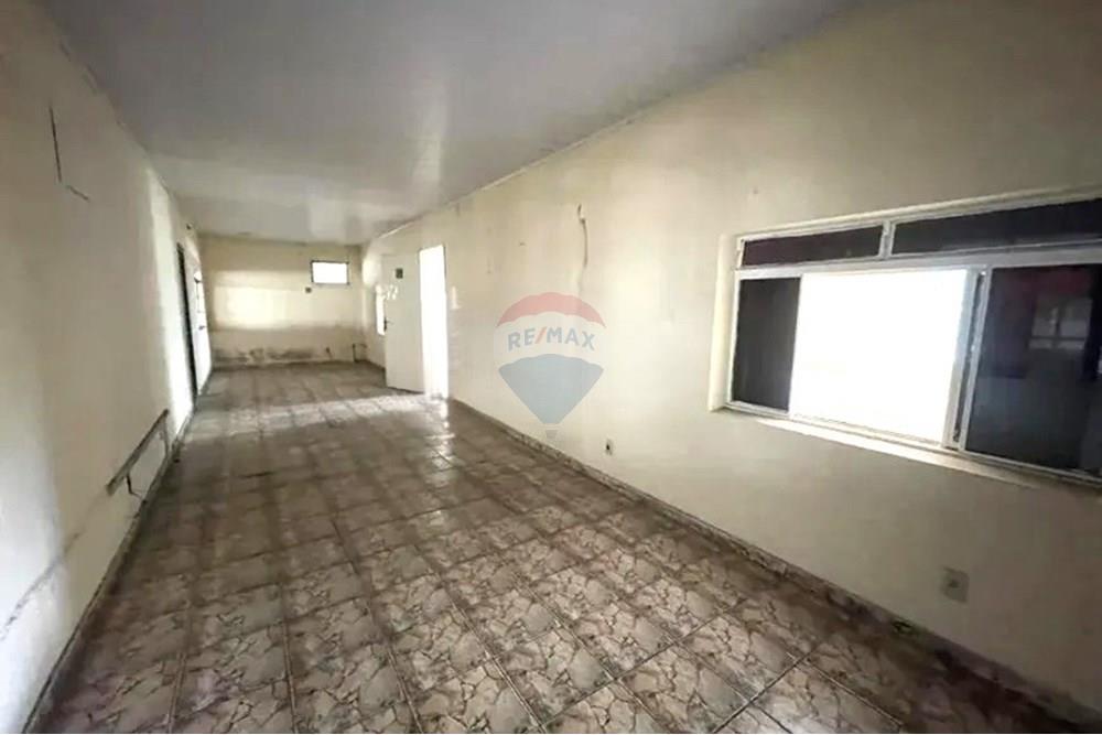 Galpão - Alugar - São Paulo , São Paulo - 11.jpeg - 602291016-304