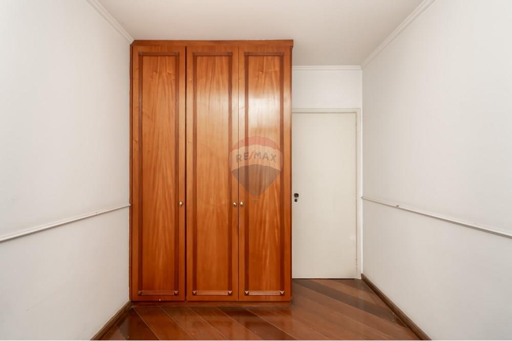 Apartamento - Venda - São Paulo , São Paulo - IMG_187911.jpg - 602071001-284