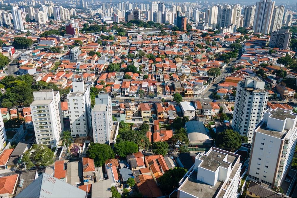 Terreno - Venda - São Paulo , São Paulo - 01fotos_009.jpg - 601181053-20