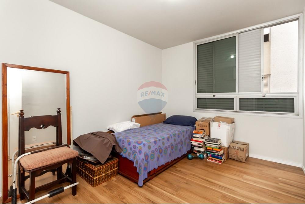 Apartamento - Venda - São Paulo , São Paulo - IMG_925822.jpeg - 601081048-23