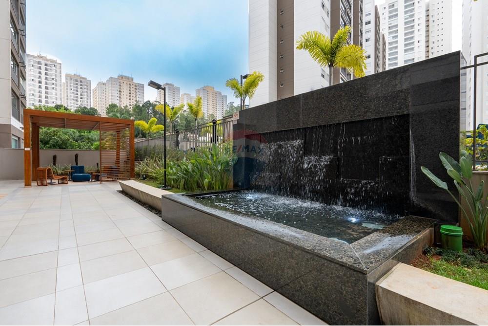 Studio - Venda - São Paulo , São Paulo - 01fotos_012.jpg - 601181047-62