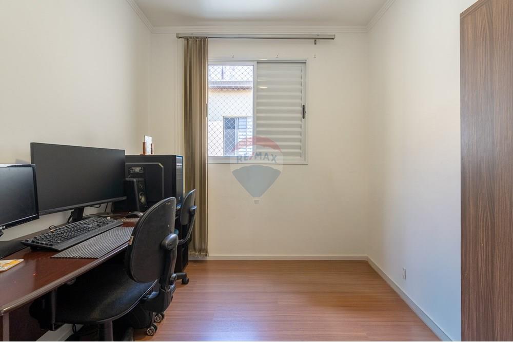 Sobrado - Venda - São Paulo , São Paulo - 45_CS.jpg - 601471004-430