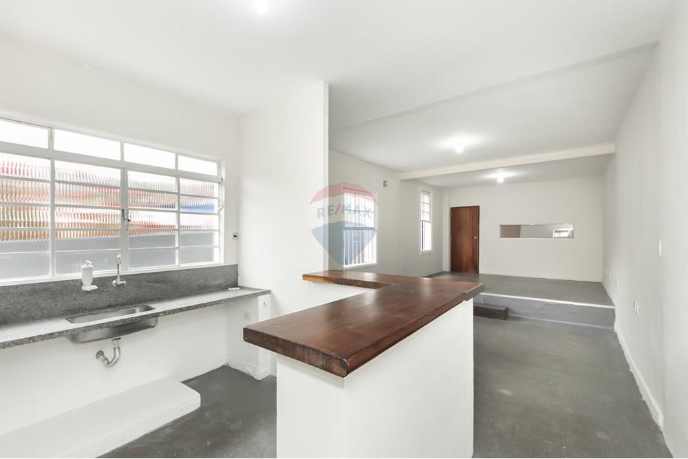 Ponto Comercial/ Loja - Venda - São Paulo , São Paulo - IMG_409415.jpg - 601371005-26