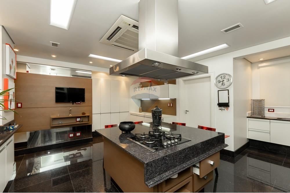 Apartamento - Venda - São Paulo , São Paulo - IMG_079224.jpg - 601721028-41