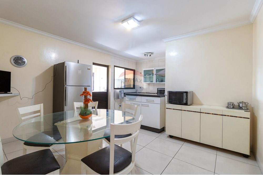 Apartamento - Venda - São Caetano do Sul , São Paulo - 01fotos_009.jpg - 601251090-49