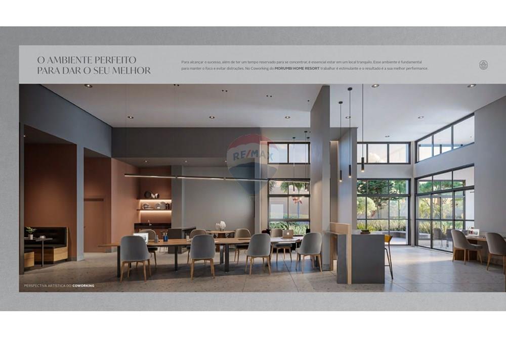 Apartamento - Venda - São Paulo , São Paulo - 18.jpg - 602071012-4