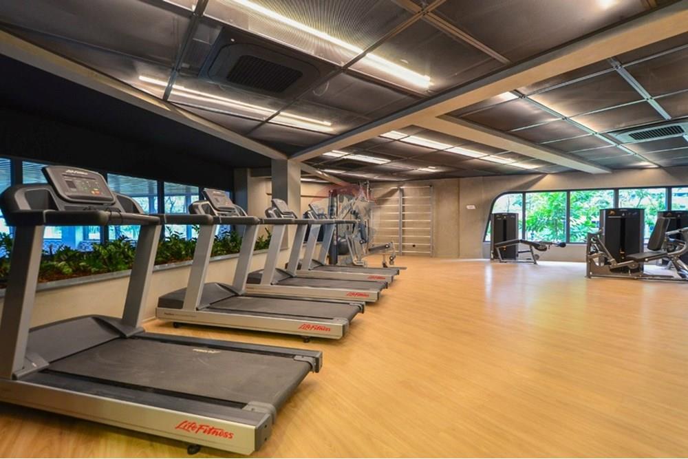 Apartamento - Venda - São Paulo , São Paulo - 1737636599624-01fotos_049.jpeg - 601251016-98