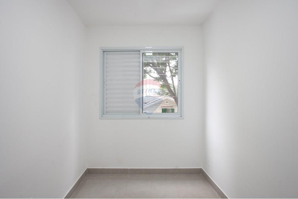 Apartamento - Venda - São Paulo , São Paulo - IMG_5213.jpg - 601751101-8