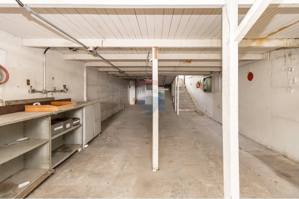 Casa Comercial - Venda - São Paulo , São Paulo - IMG_325108.jpg - 630331089-15