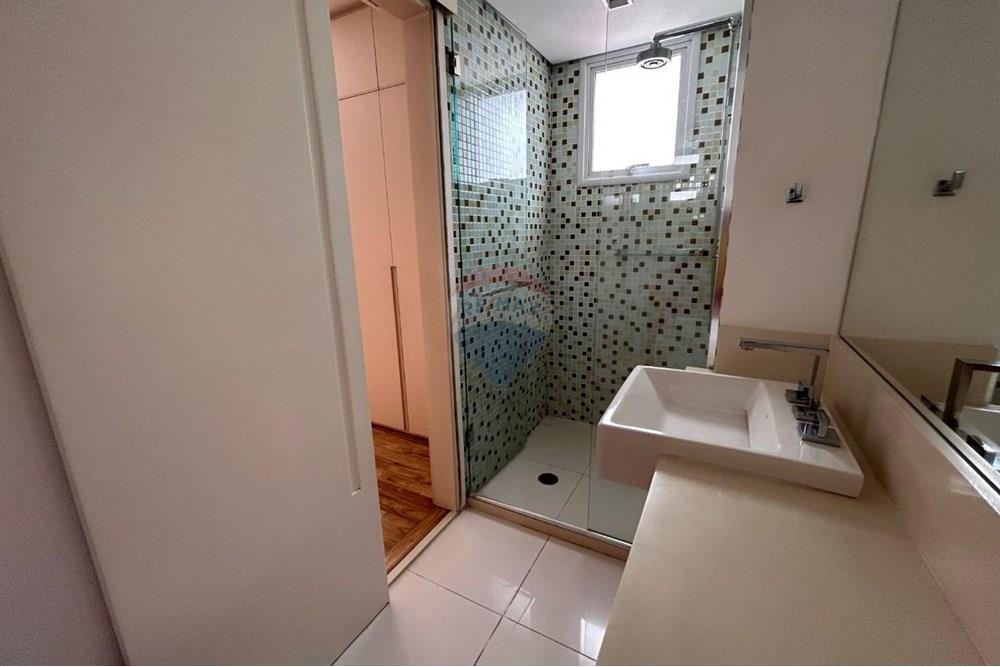 Apartamento - Alugar - São Paulo , São Paulo - 18.jpg - 602321003-26