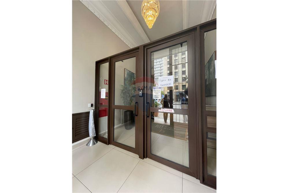 Studio - Alugar - São Paulo , São Paulo - 27 - 602061001-163