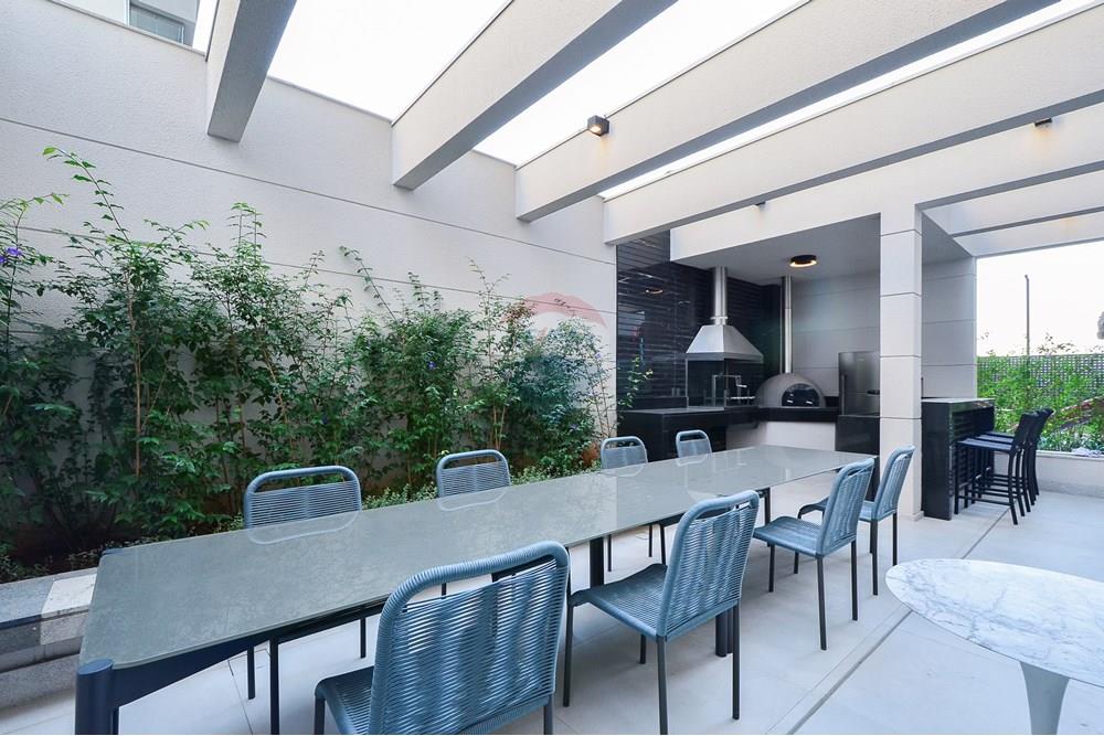 Apartamento - Venda - São Paulo , São Paulo - Remax-58.jpg - 601181010-32