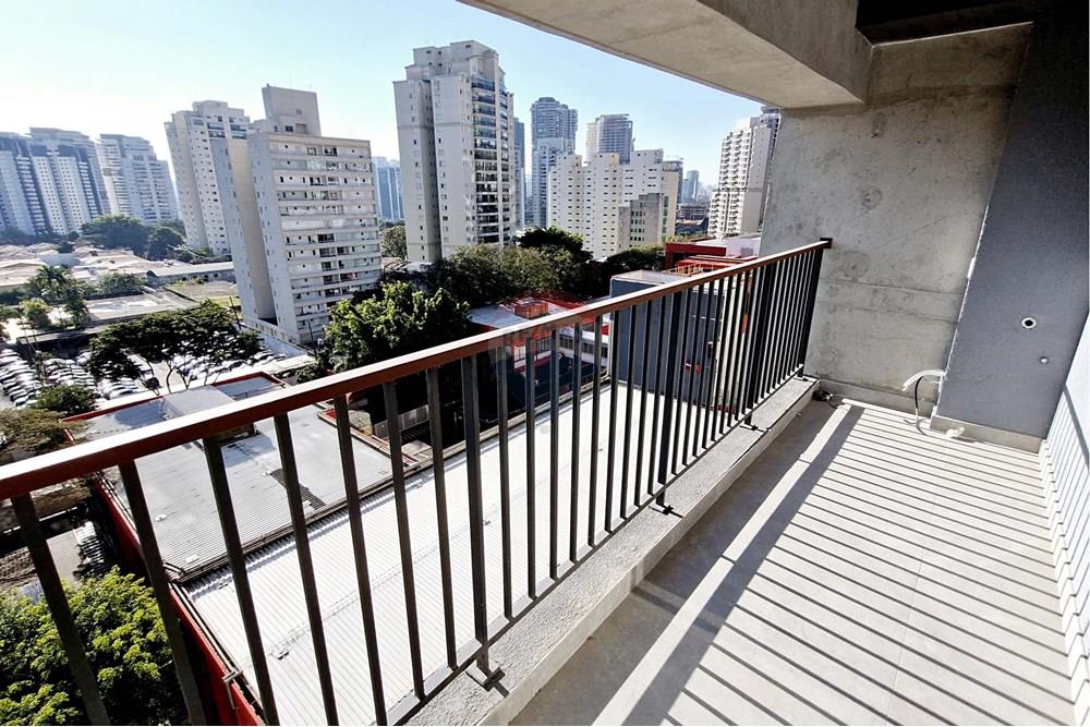 Apartamento - Alugar - São Paulo , São Paulo - RUA DO ESTILO BARROCO, 633 (13).jpg - 601361020-427