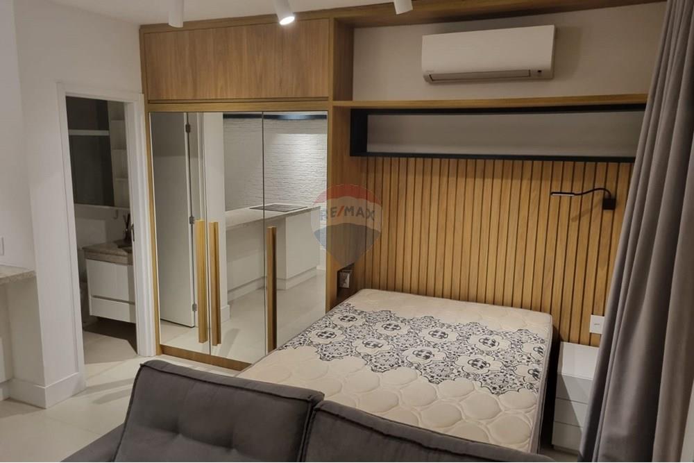 Apartamento - Alugar - São Paulo , São Paulo - WhatsApp Image 2025-10-31 at 14.09.42 (1).jpeg - 602151040-4