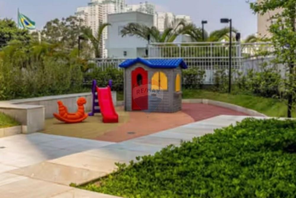 Apartamento - Venda - São Paulo , São Paulo - WhatsApp Image 2025-05-28 at 19.15.44 (1).jpeg - 602341006-3