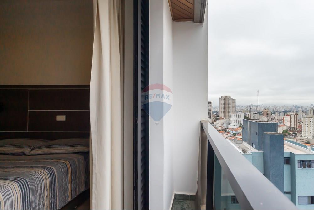 Apartamento - Venda - São Paulo , São Paulo - IMG_927314.jpg - 602271029-2