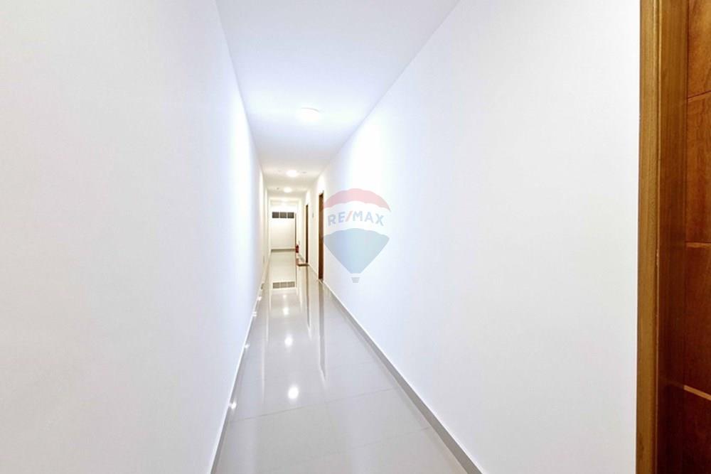 Apartamento - Alugar - São Paulo , São Paulo - RUA MARIA DO CARMO SENE, 100 (11).jpg - 601051071-15