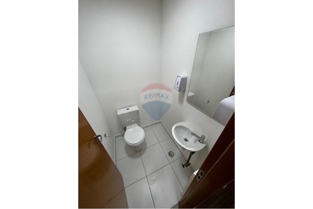 Cj. Comercial/ Sala - Alugar - São Paulo , São Paulo - Foto de Rafaela Quirino(11).jpg - 601471020-75