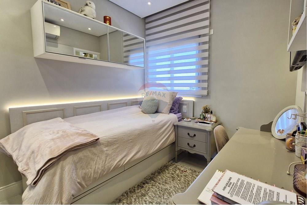 Apartamento - Venda - São Paulo , São Paulo - RUA JOSÉ NOBRE, 50 (26).jpg - 601051066-8